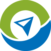 UniteGPS